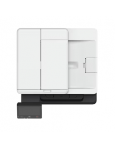 CANON MF-463DW II AIO LASER 2